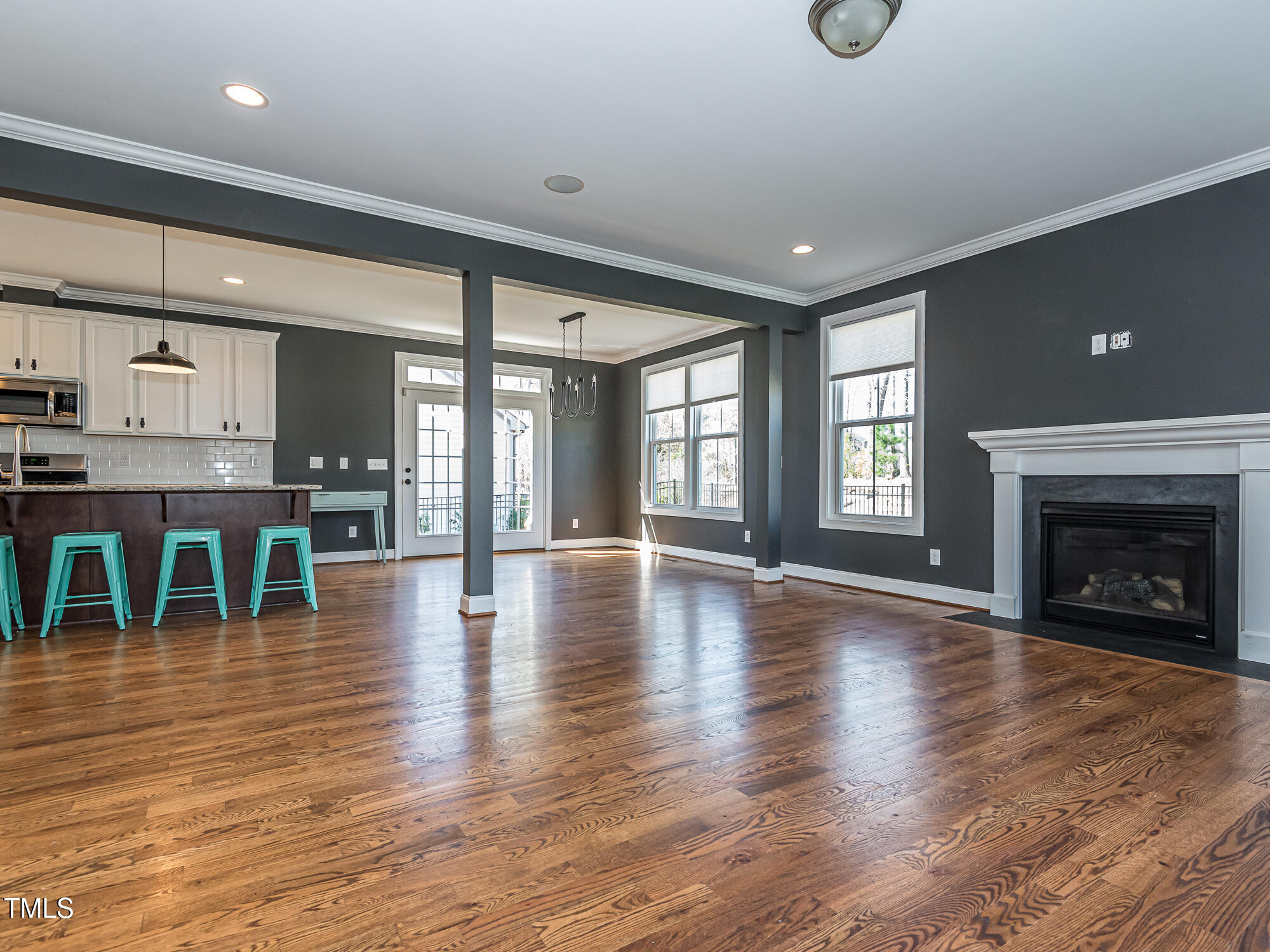 5347 Cypress Lane
