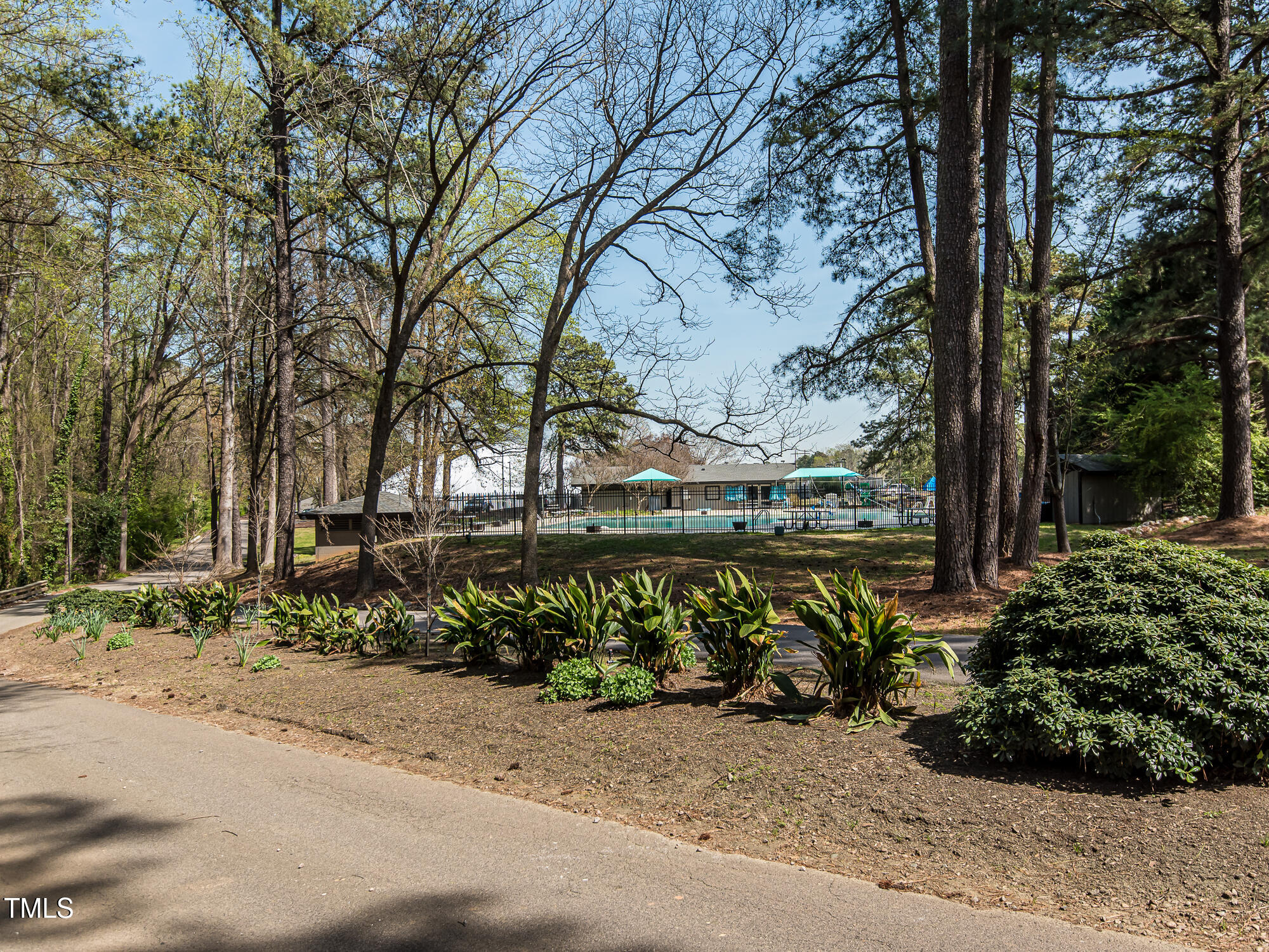 5347 Cypress Lane