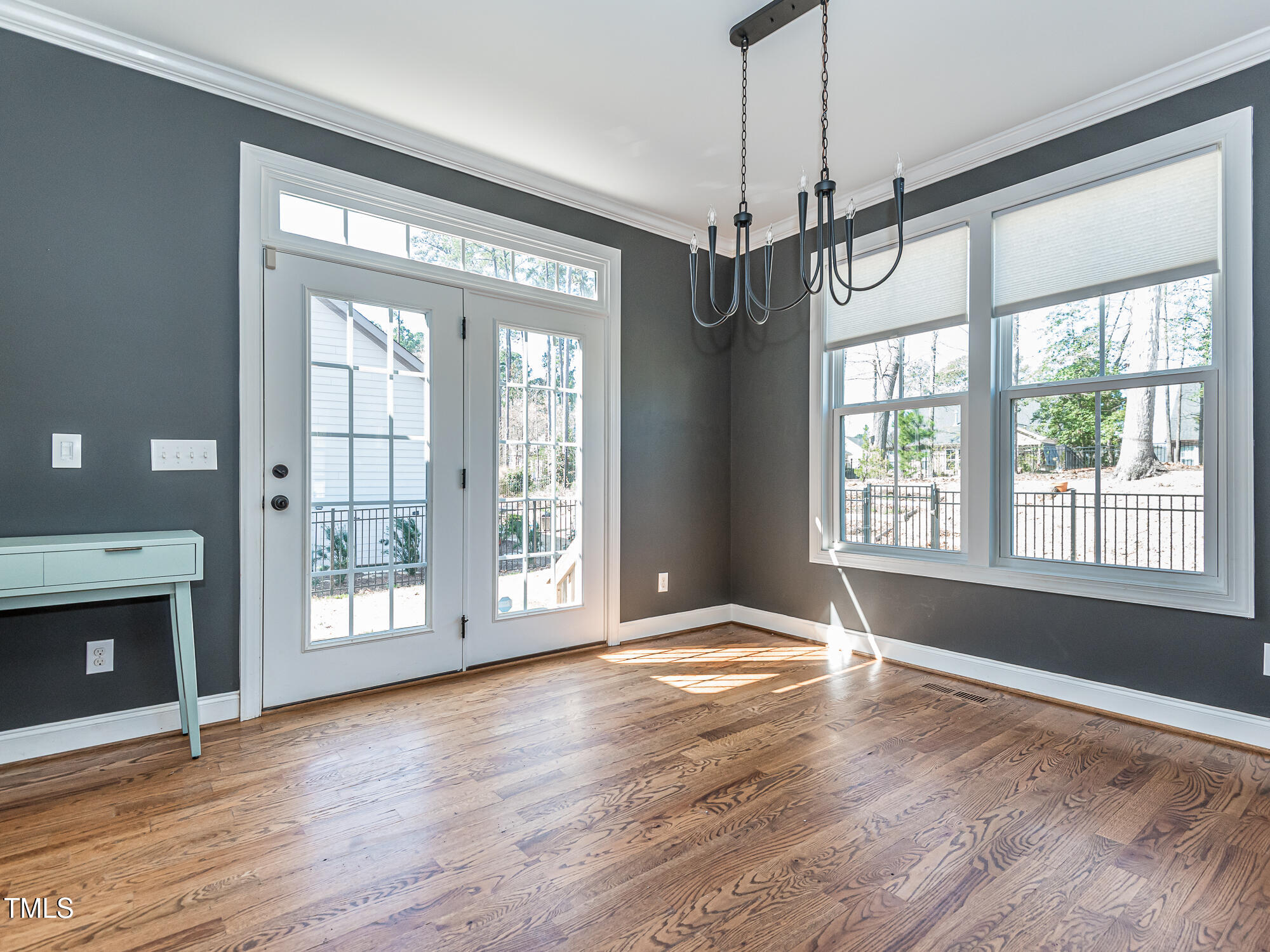 5347 Cypress Lane