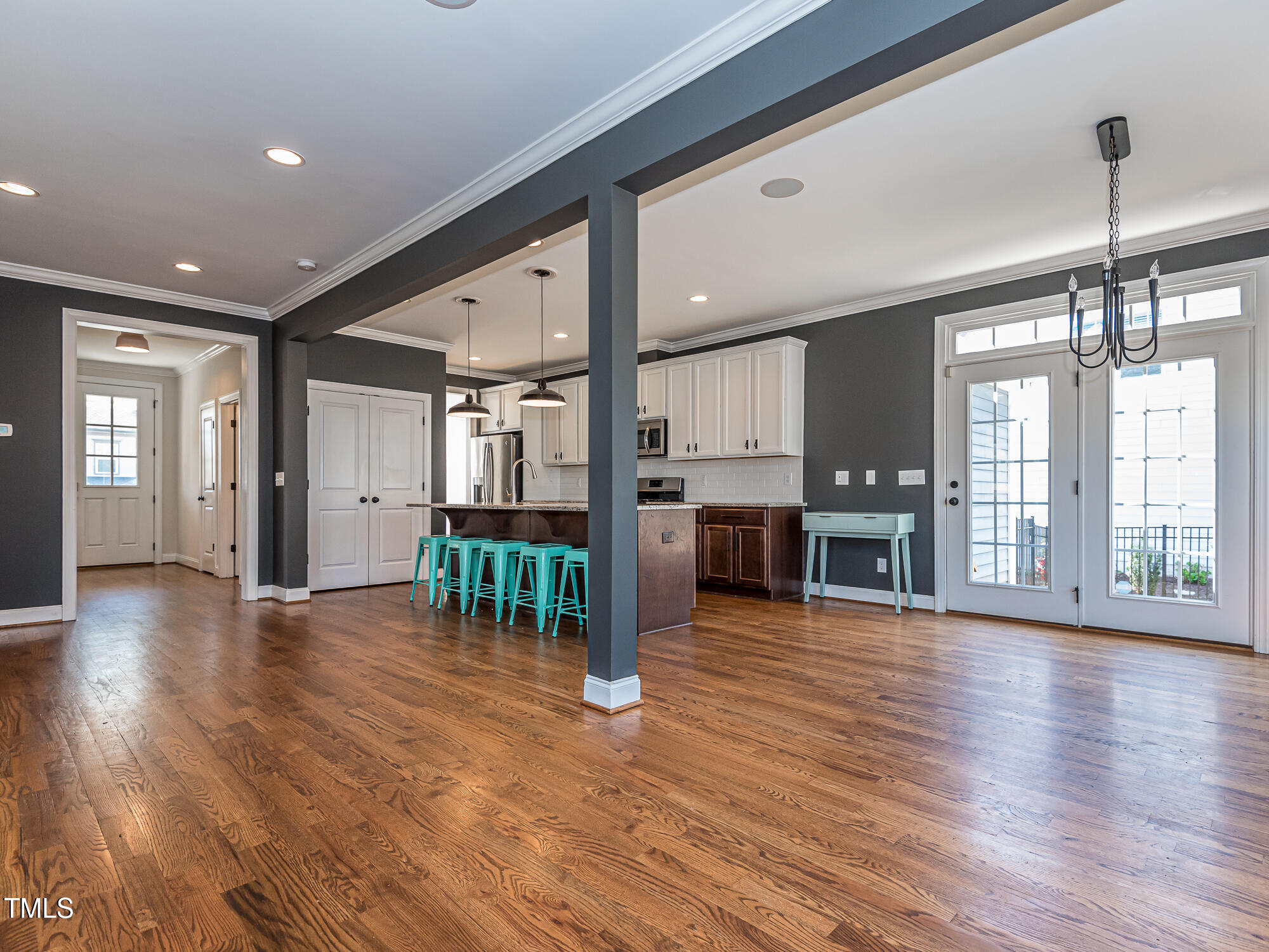 5347 Cypress Lane