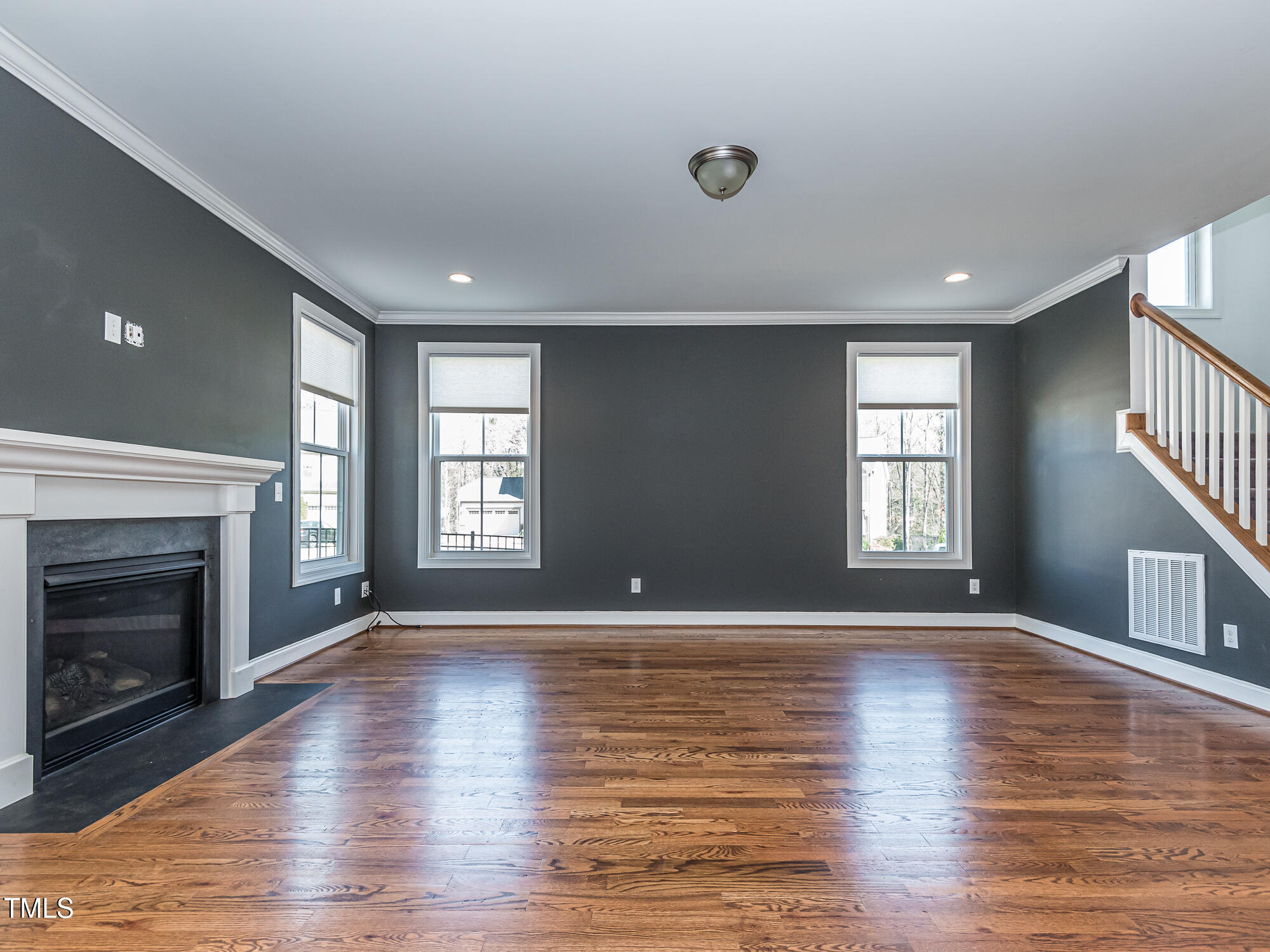 5347 Cypress Lane