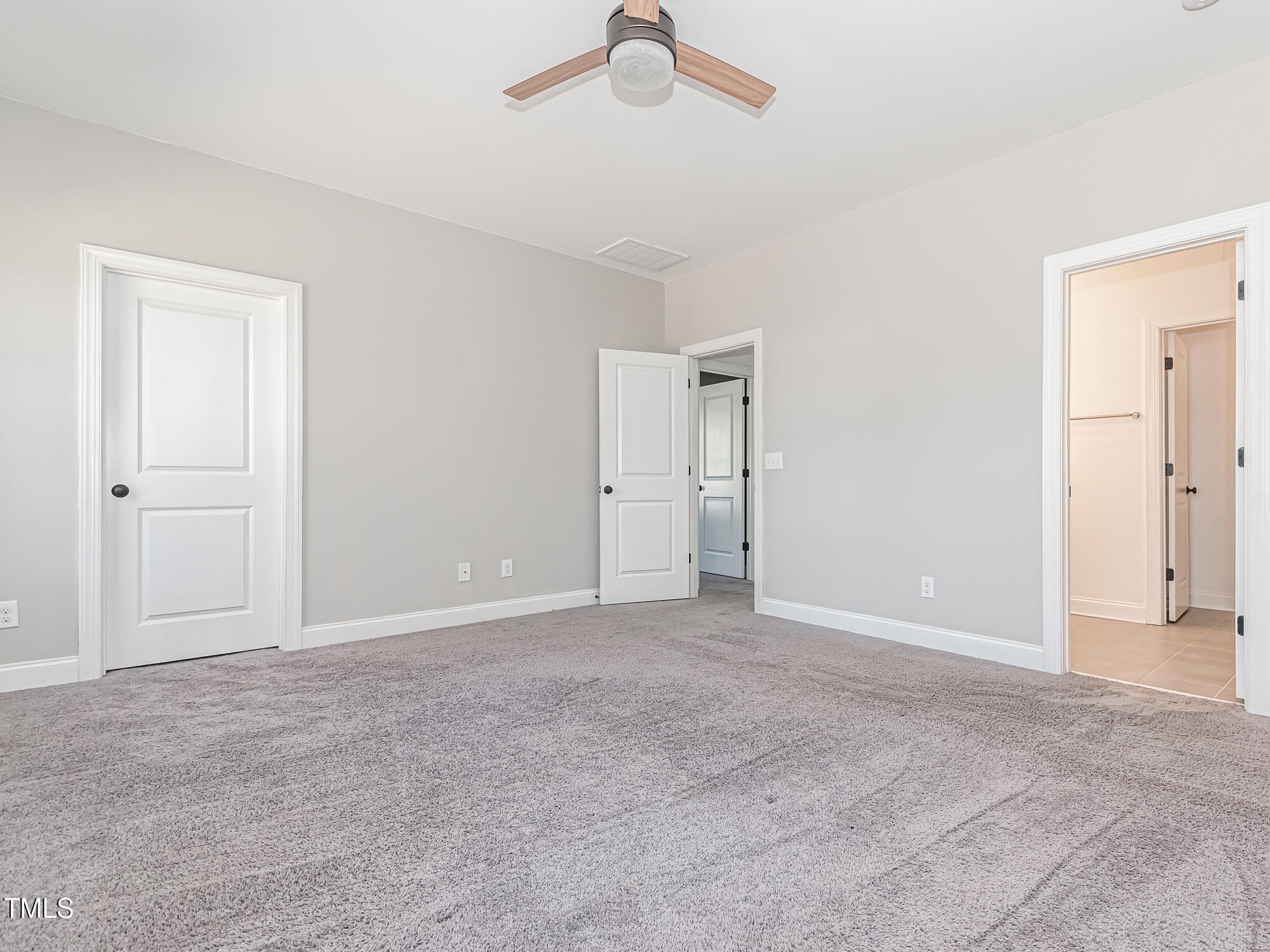 5347 Cypress Lane