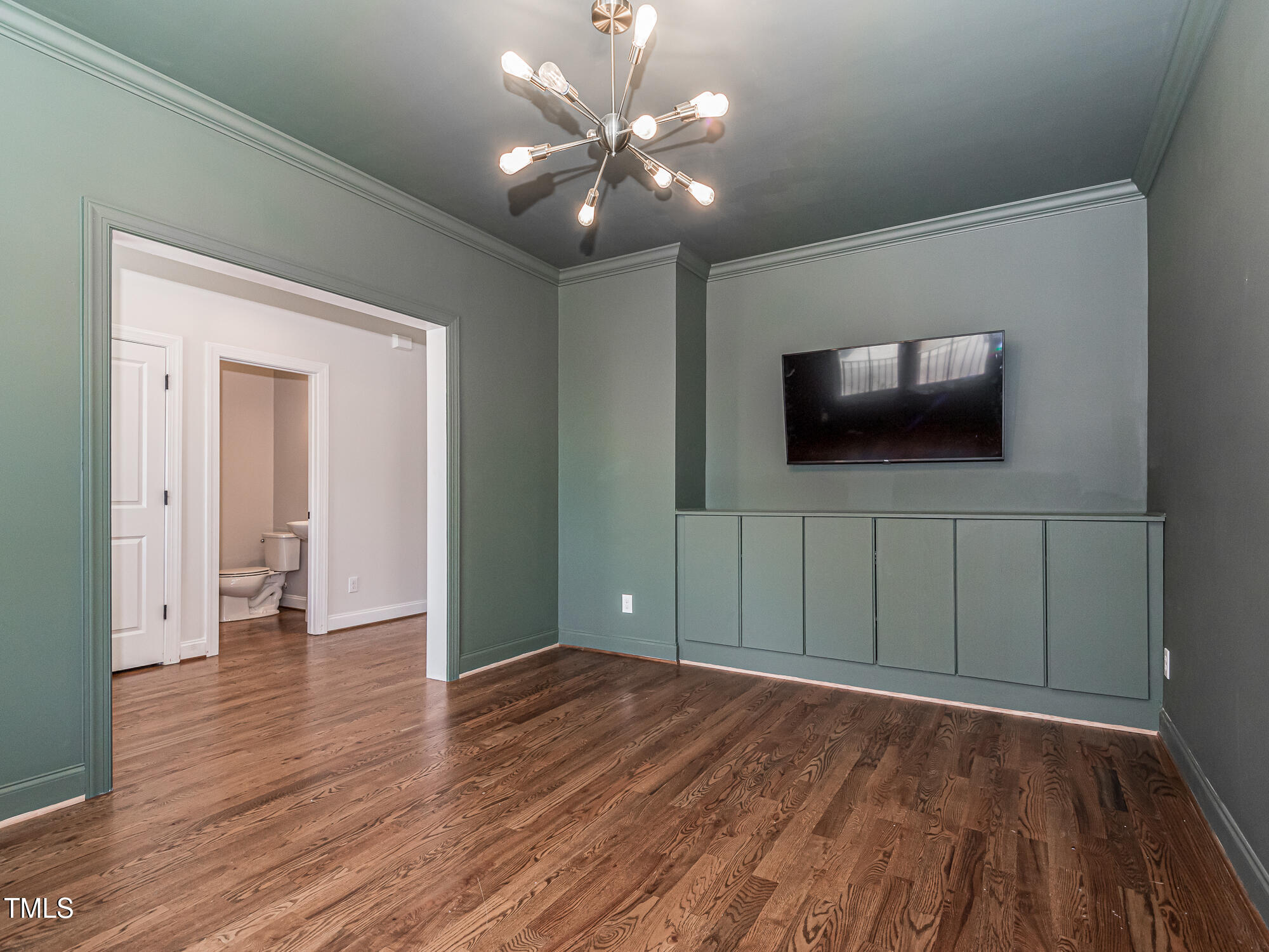 5347 Cypress Lane
