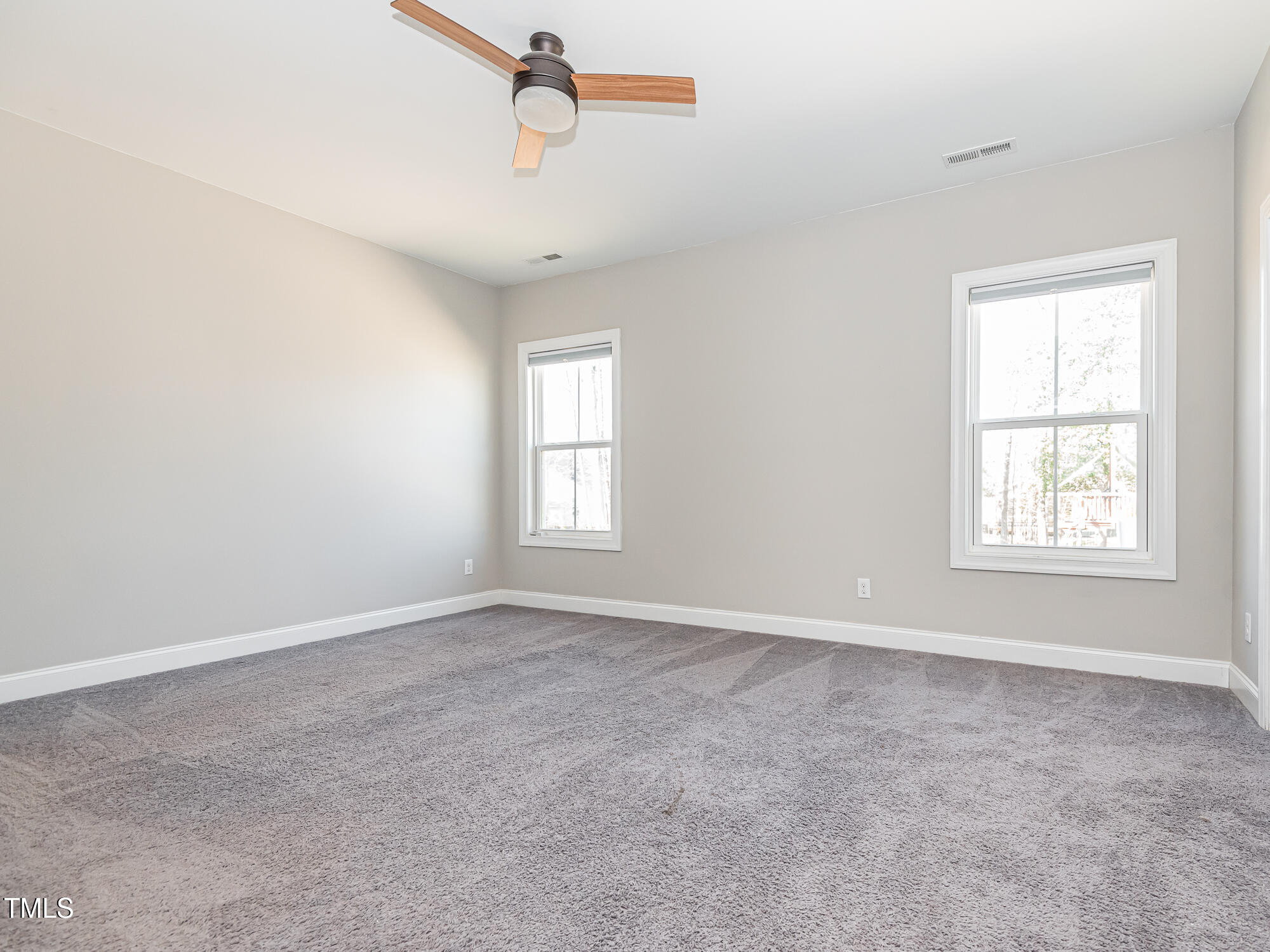 5347 Cypress Lane