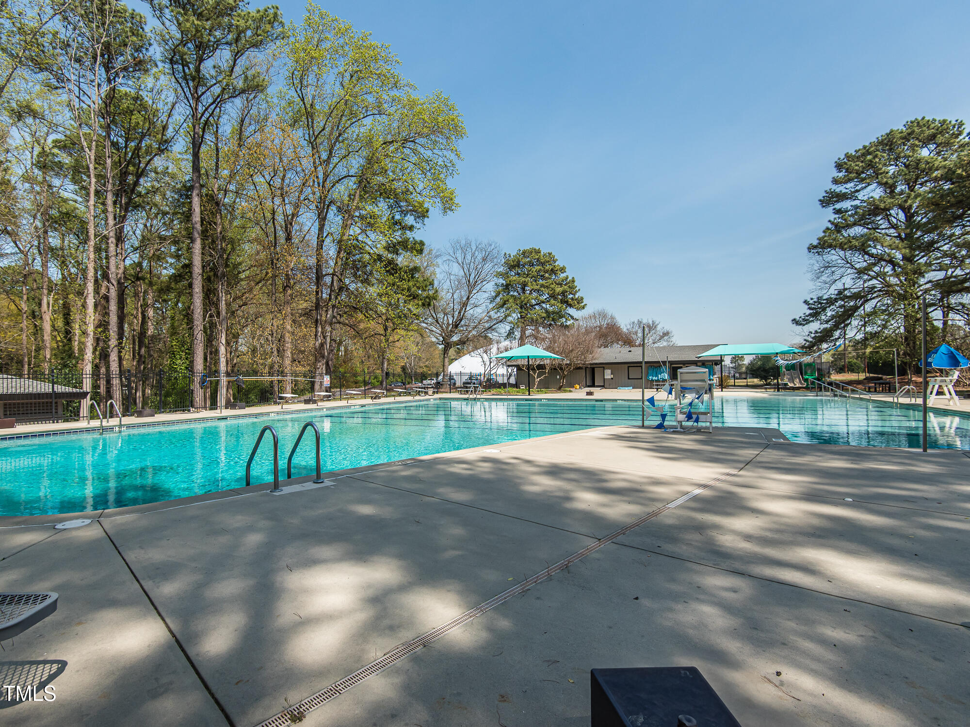 5347 Cypress Lane