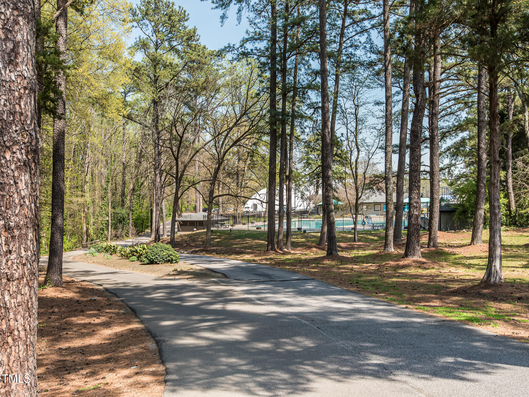 5347 Cypress Lane