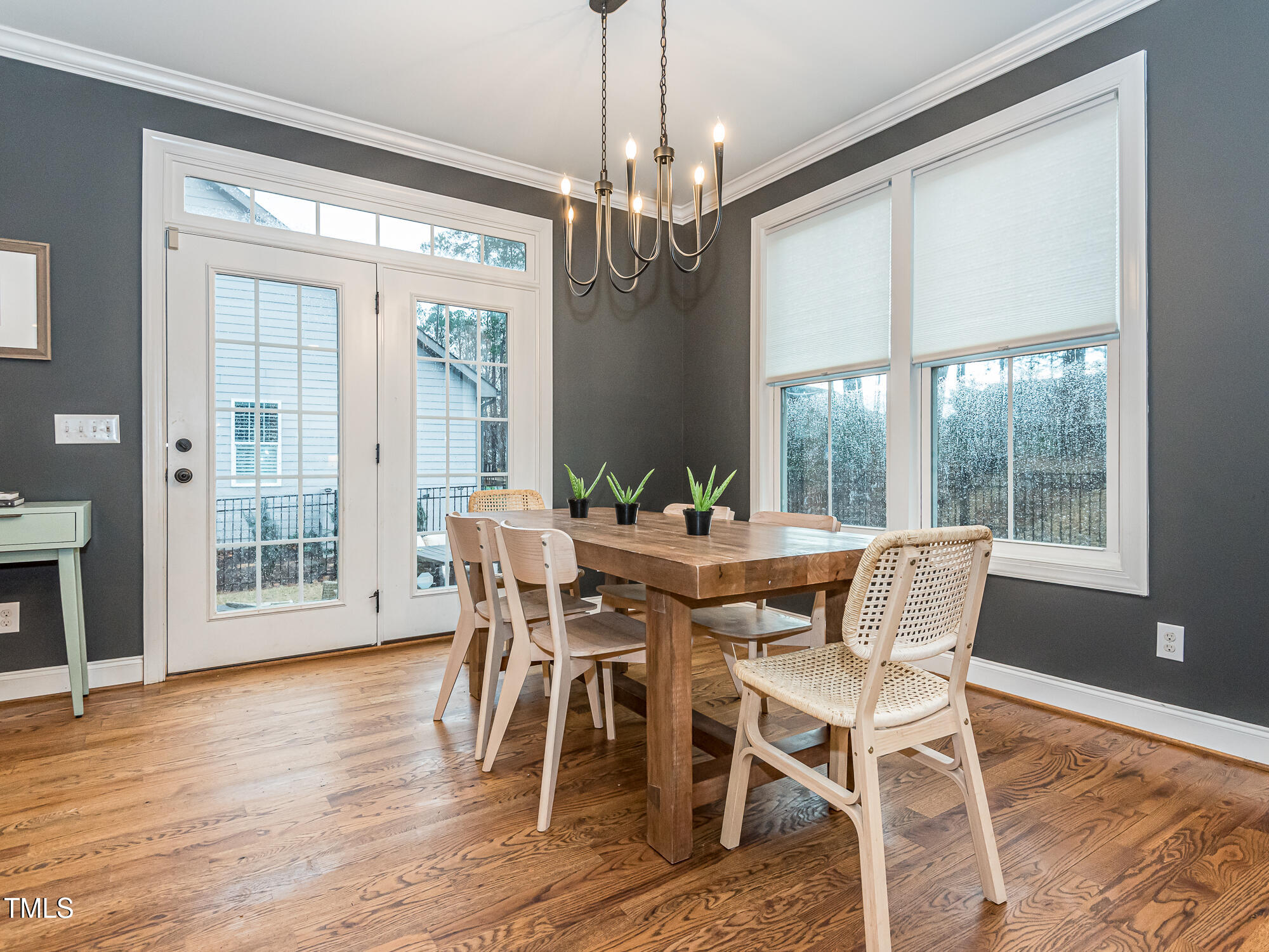 5347 Cypress Lane