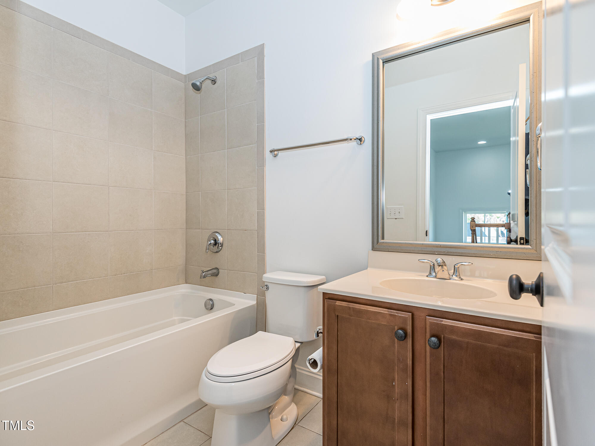 5347 Cypress Lane