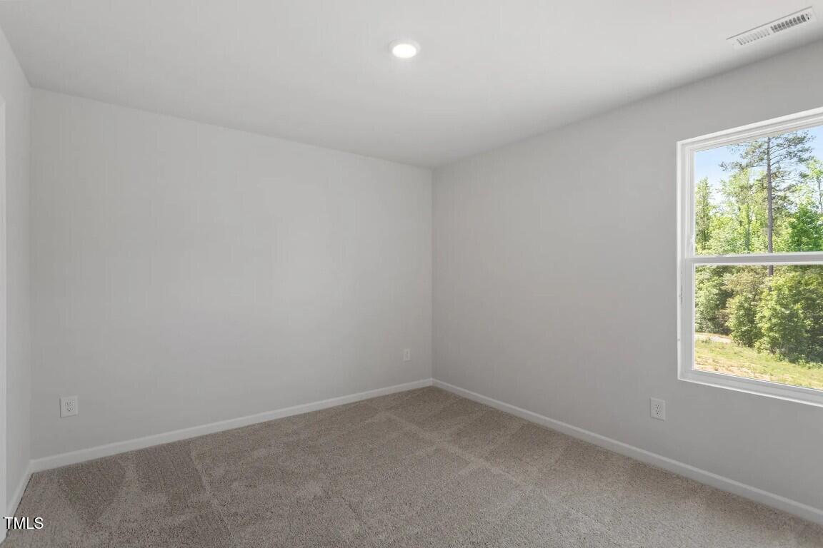 55 Cordoba Drive