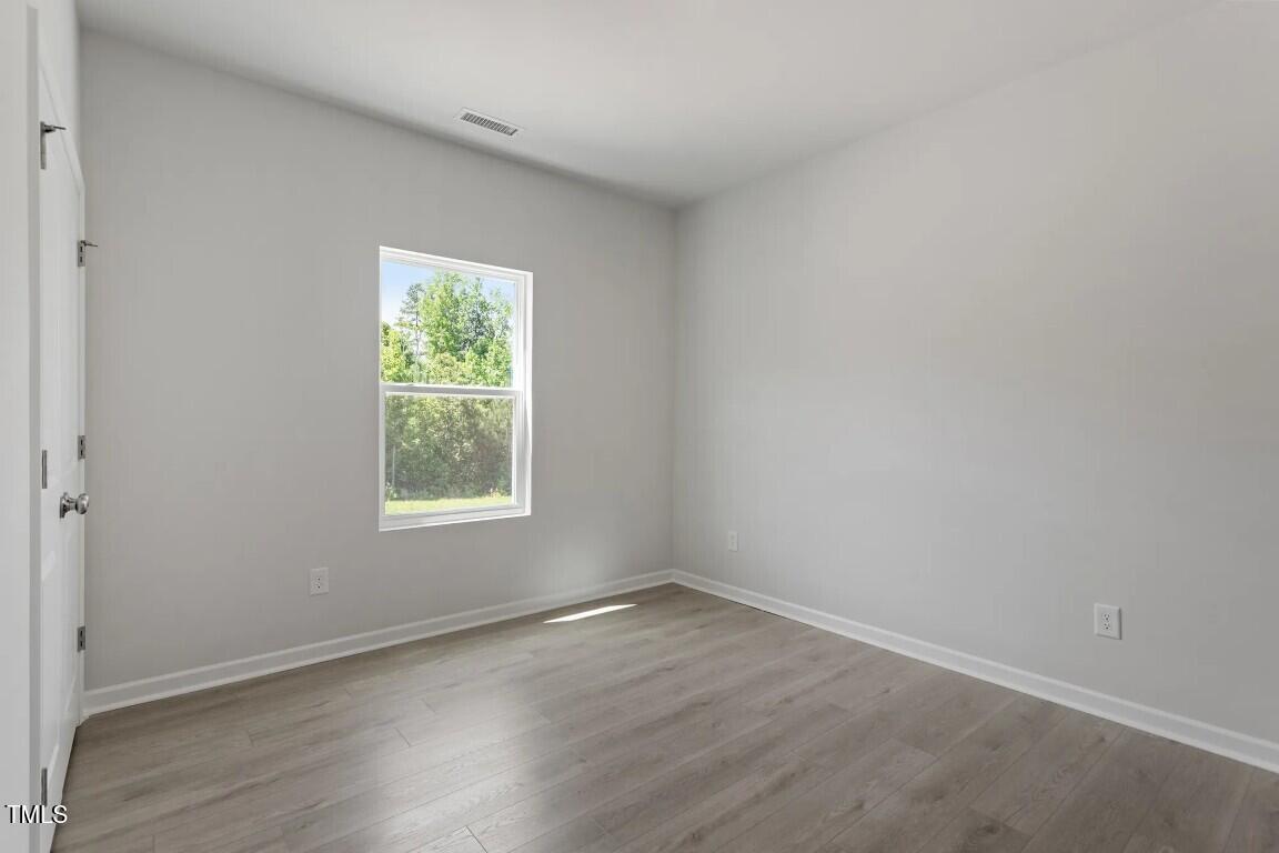 55 Cordoba Drive
