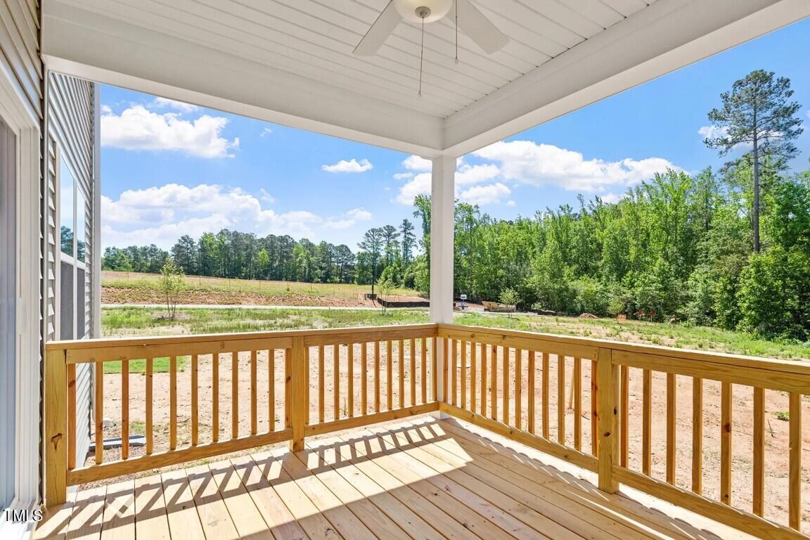 55 Cordoba Drive
