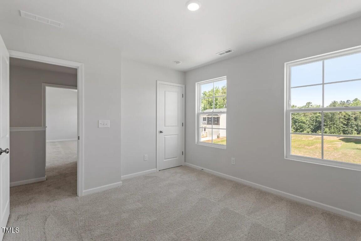 55 Cordoba Drive