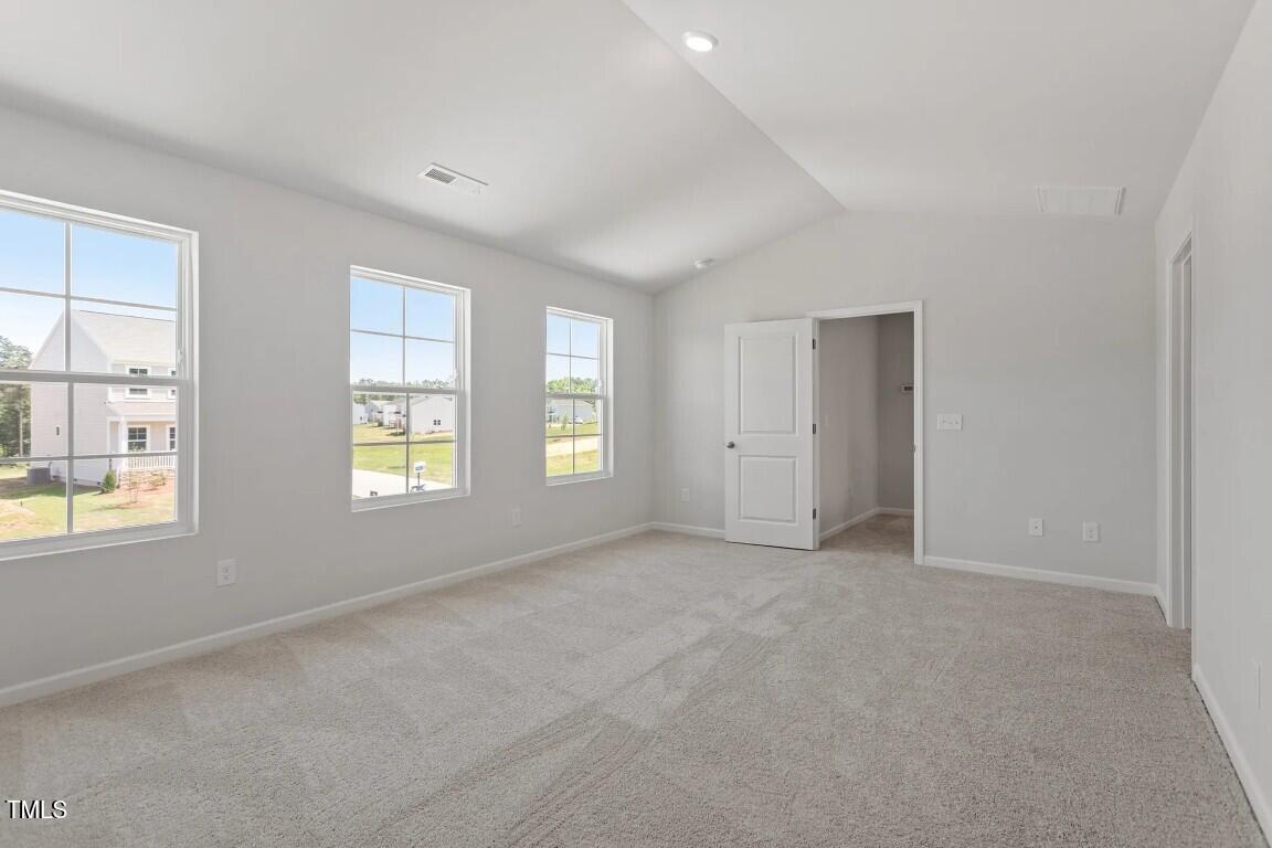 55 Cordoba Drive