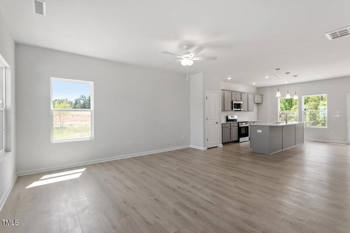 55 Cordoba Drive