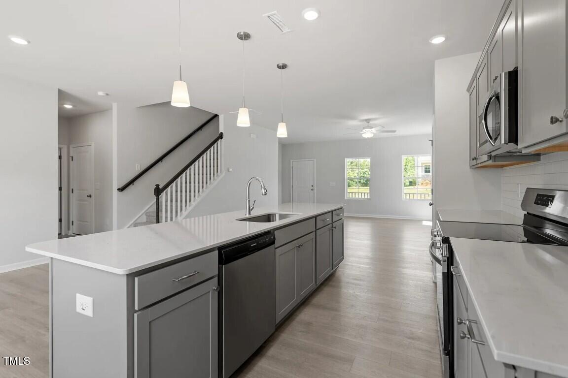 55 Cordoba Drive