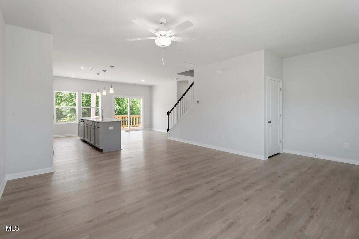 55 Cordoba Drive
