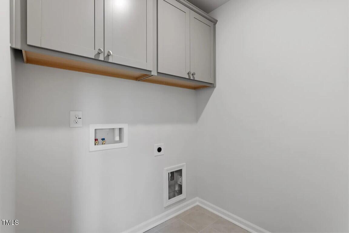 55 Cordoba Drive