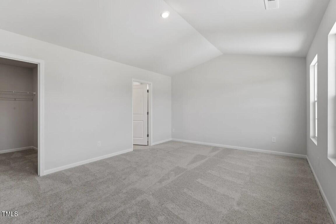 55 Cordoba Drive