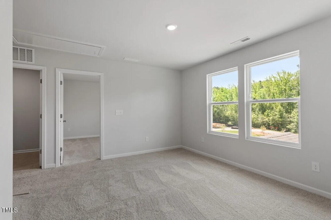 55 Cordoba Drive