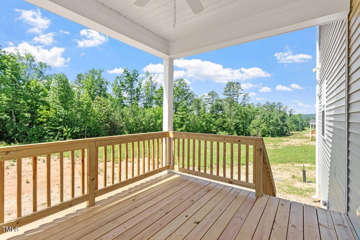 55 Cordoba Drive