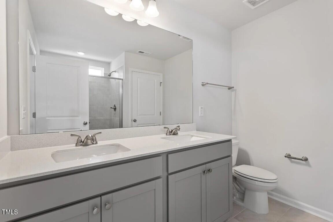 55 Cordoba Drive