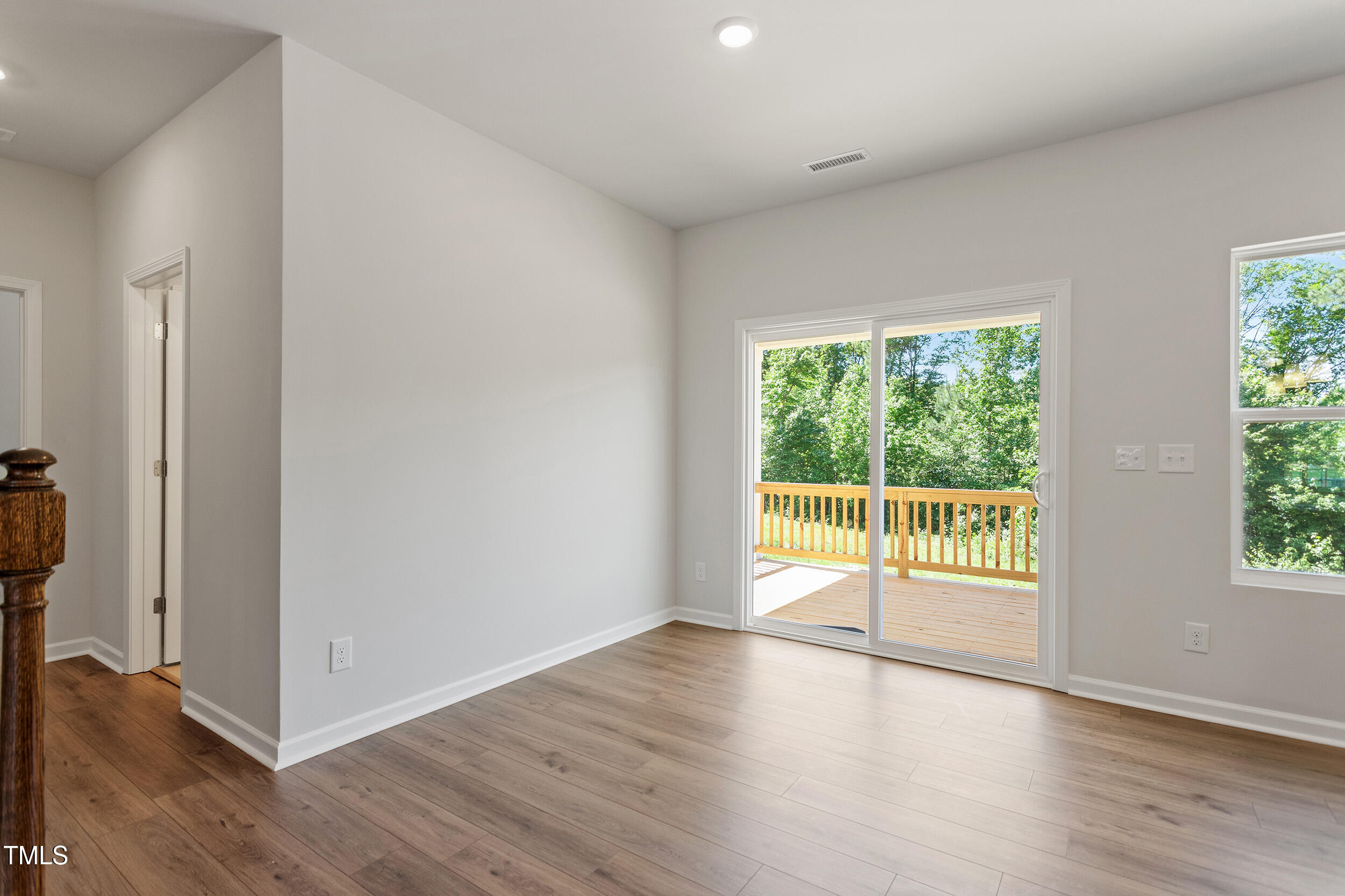 65 Cordoba Drive