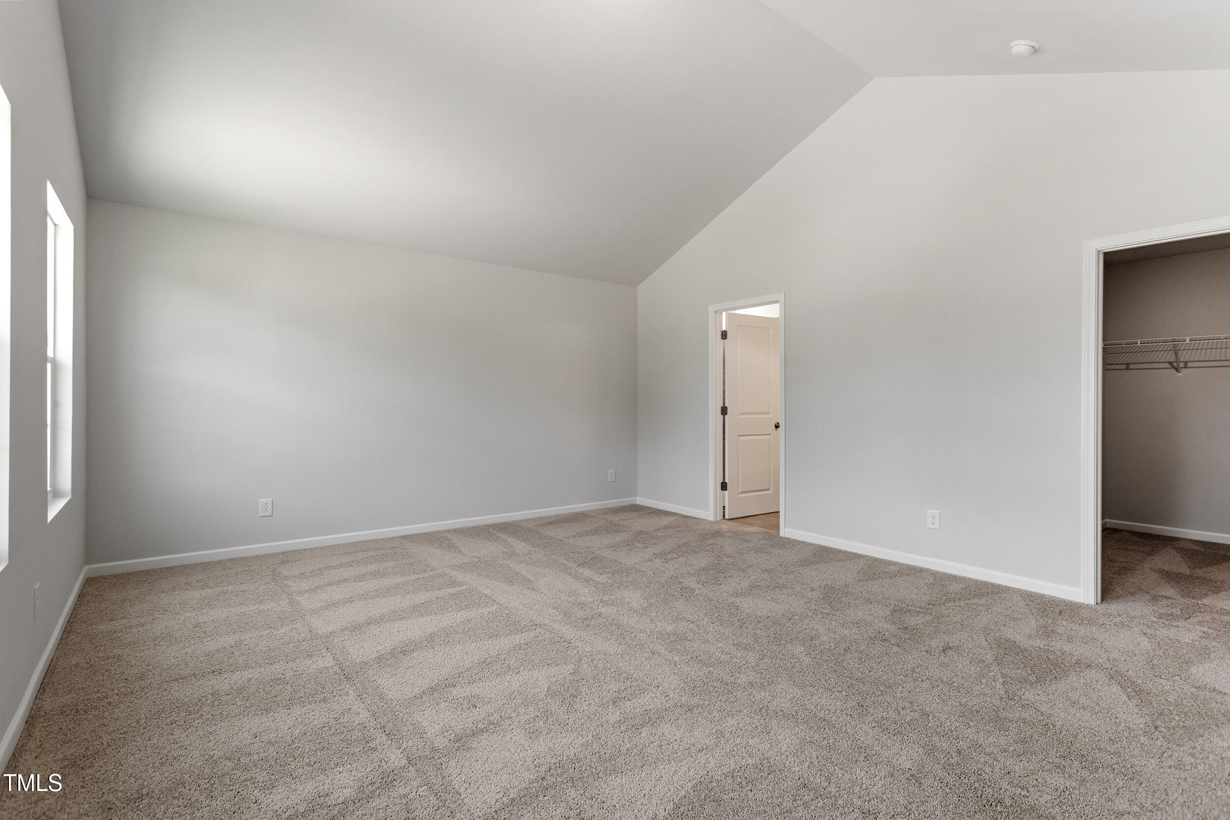 65 Cordoba Drive