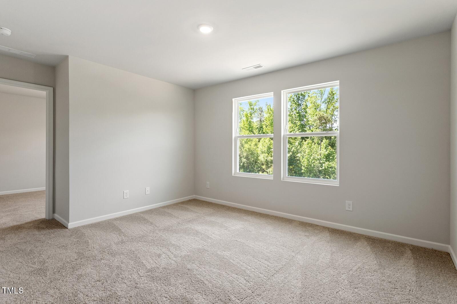 65 Cordoba Drive