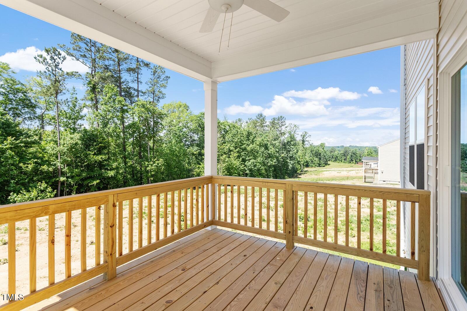 65 Cordoba Drive