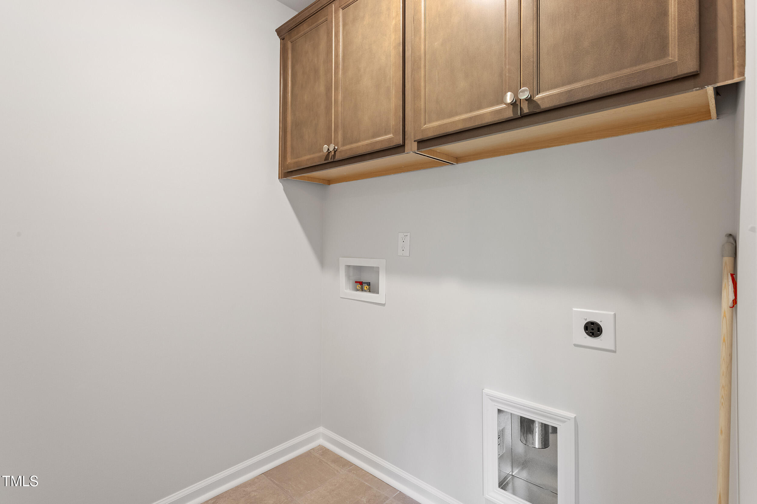 65 Cordoba Drive