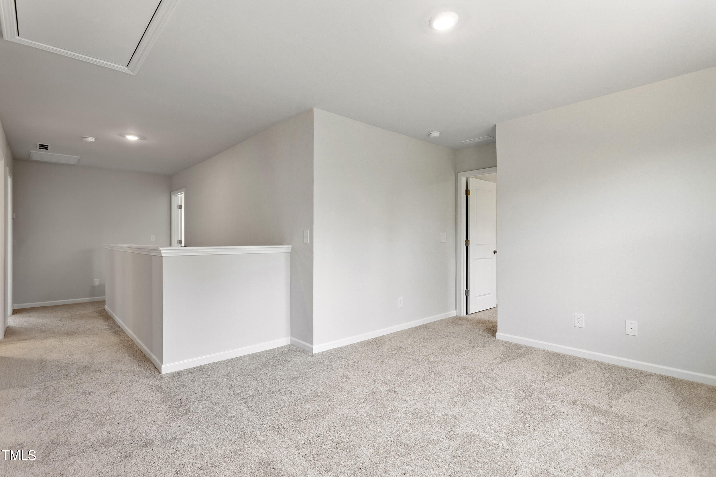 65 Cordoba Drive