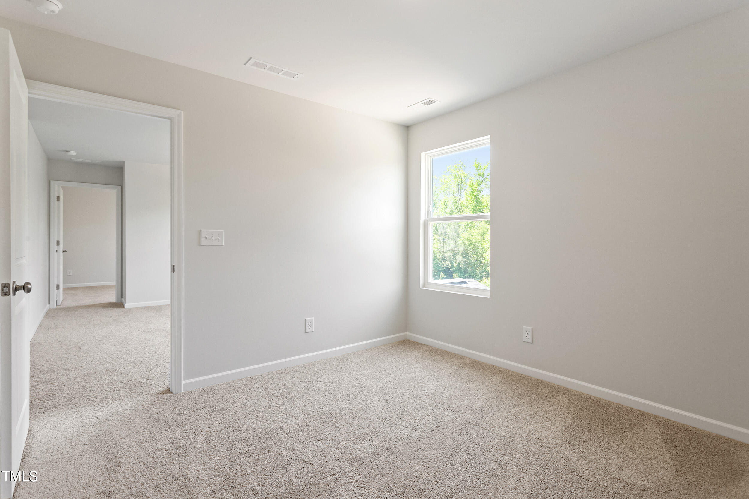 65 Cordoba Drive