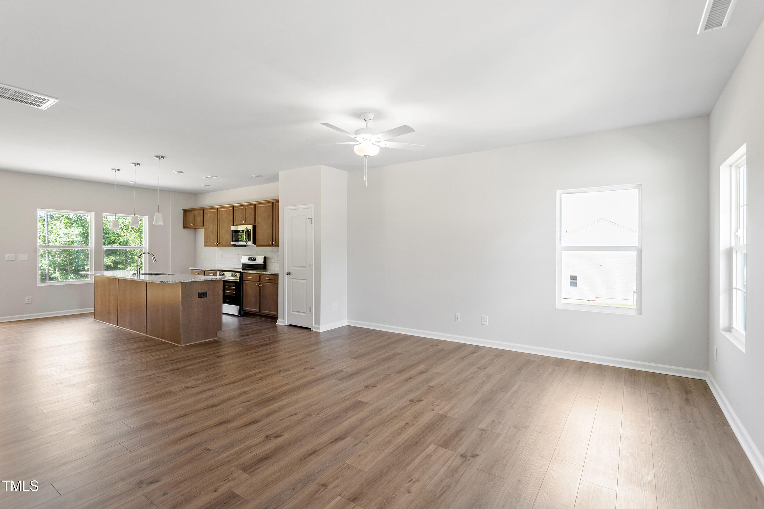 65 Cordoba Drive