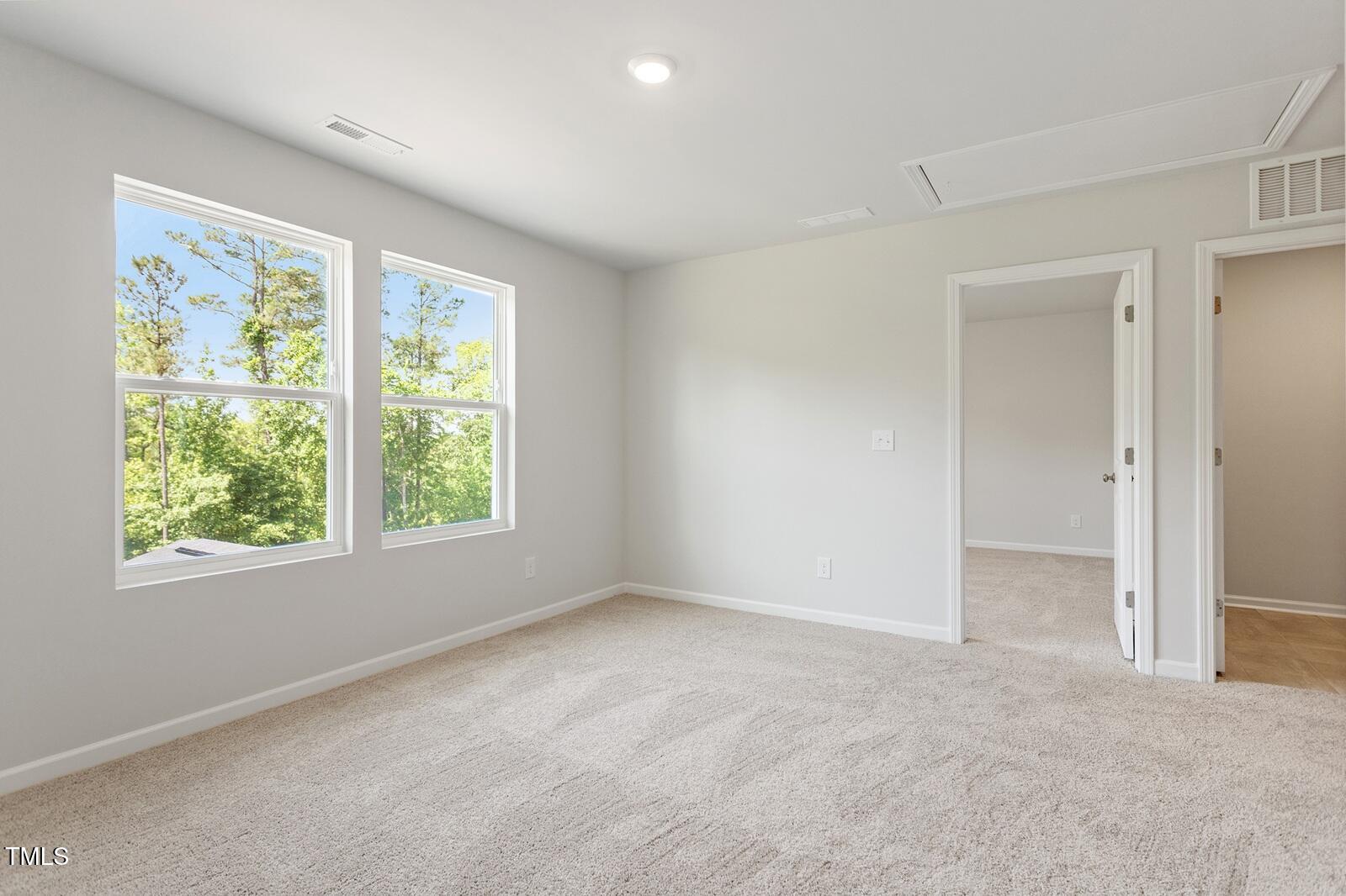 65 Cordoba Drive