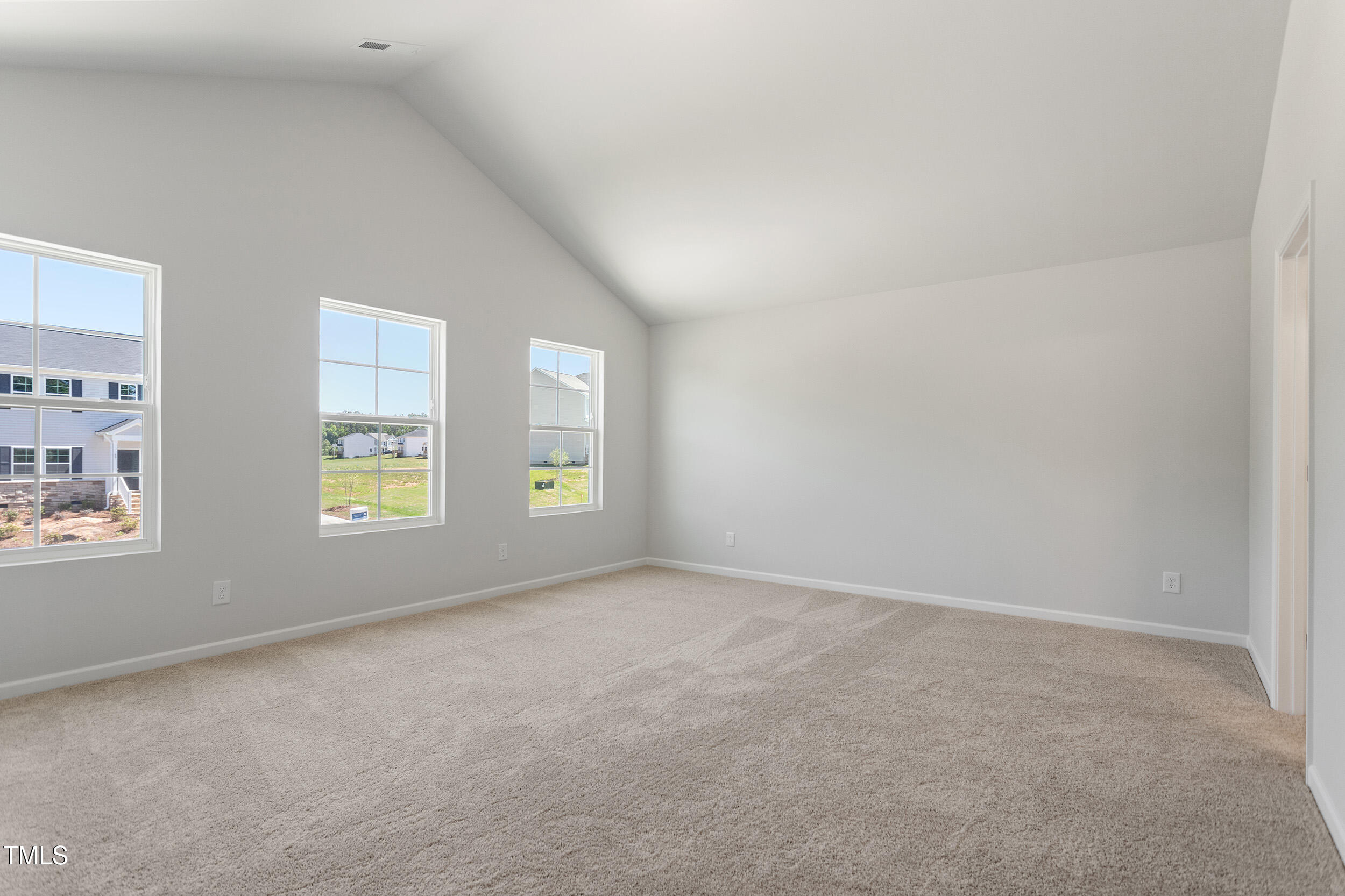 65 Cordoba Drive