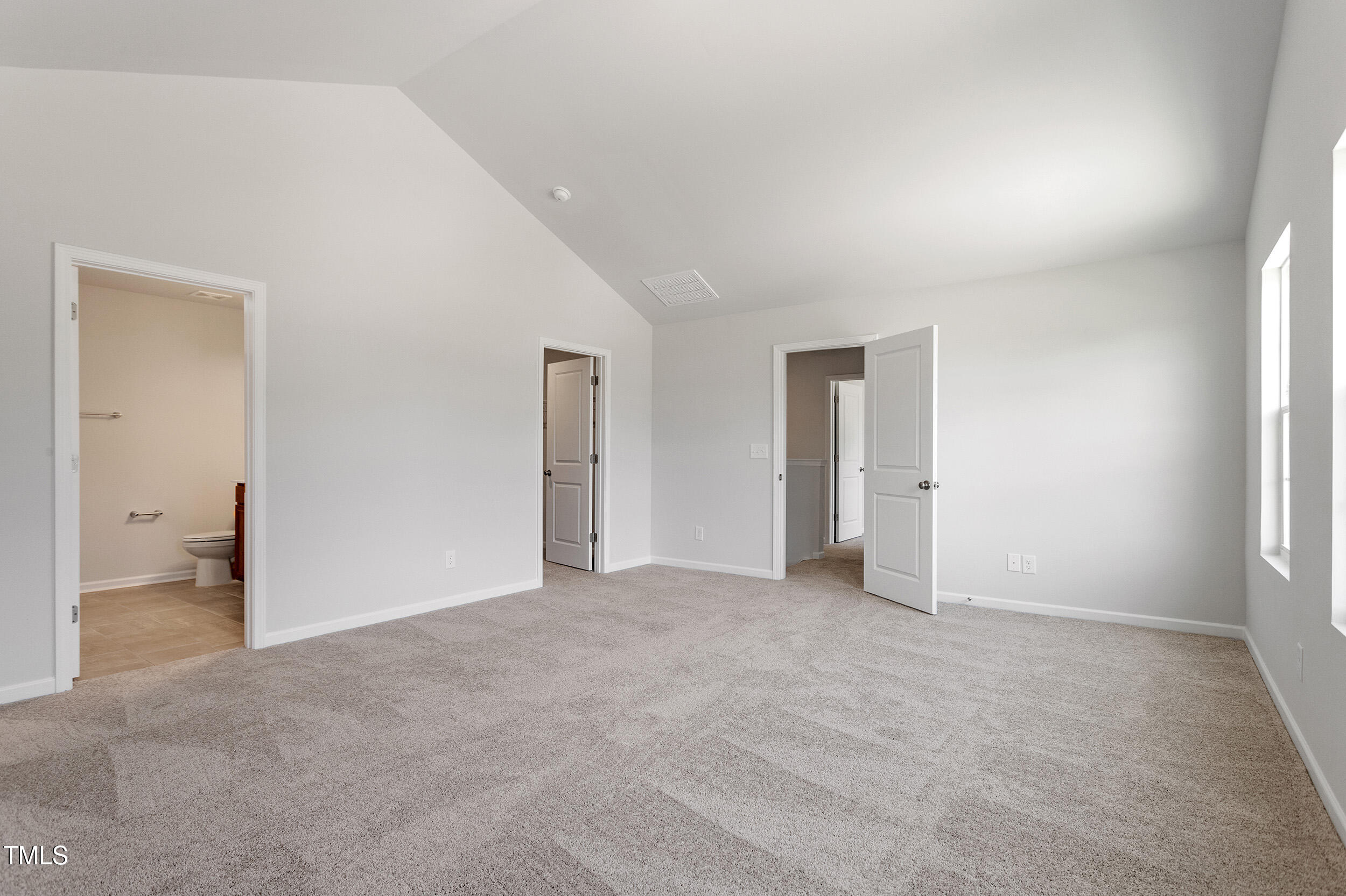 65 Cordoba Drive