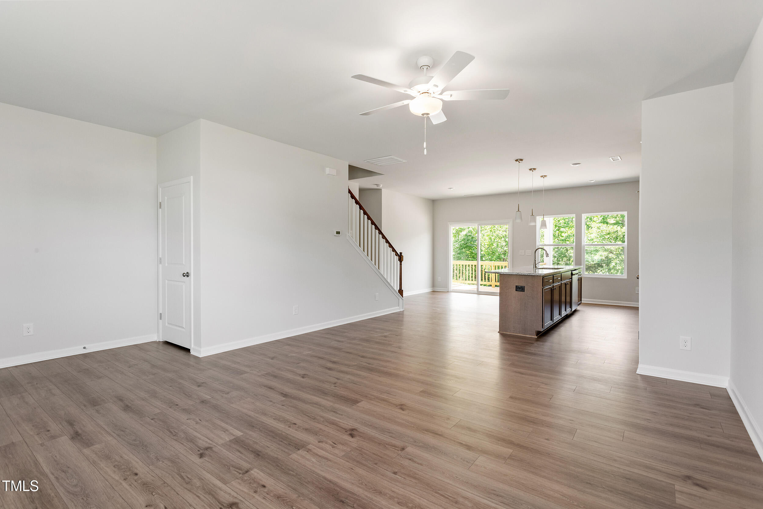 65 Cordoba Drive