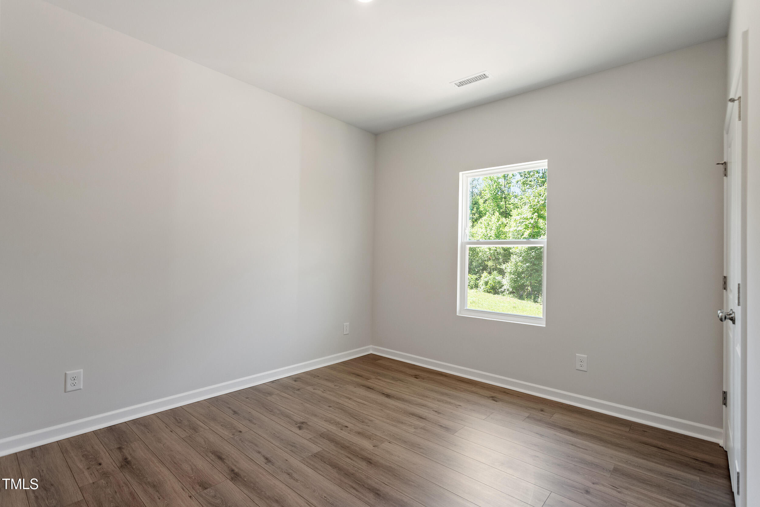 65 Cordoba Drive