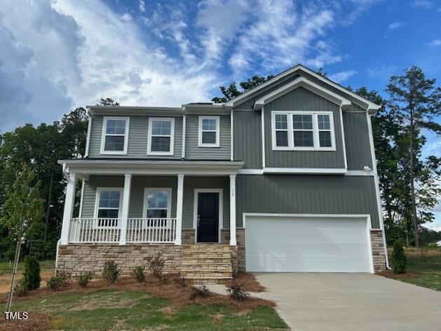 70 Cordoba Drive