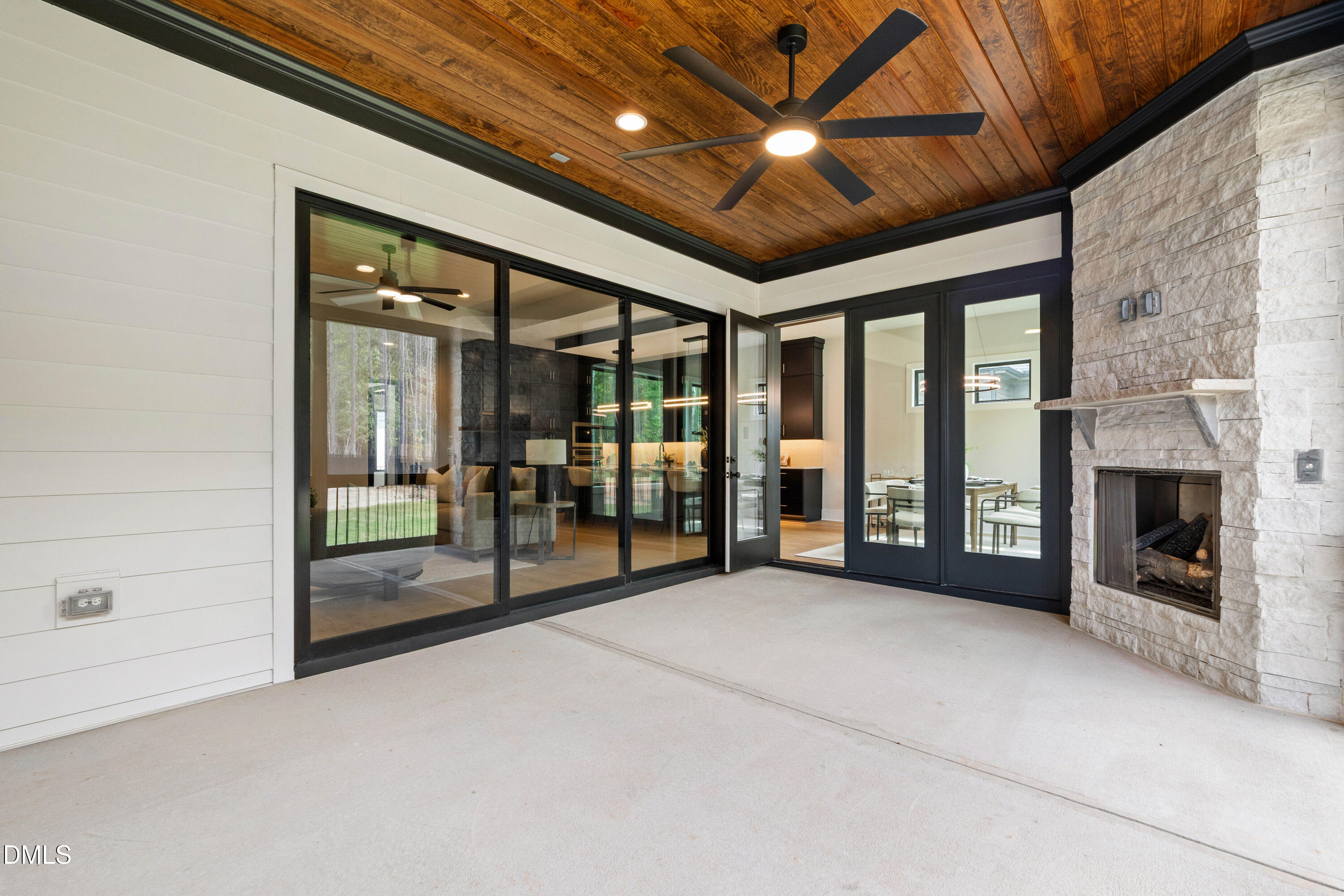 95 Cherry Bark Drive