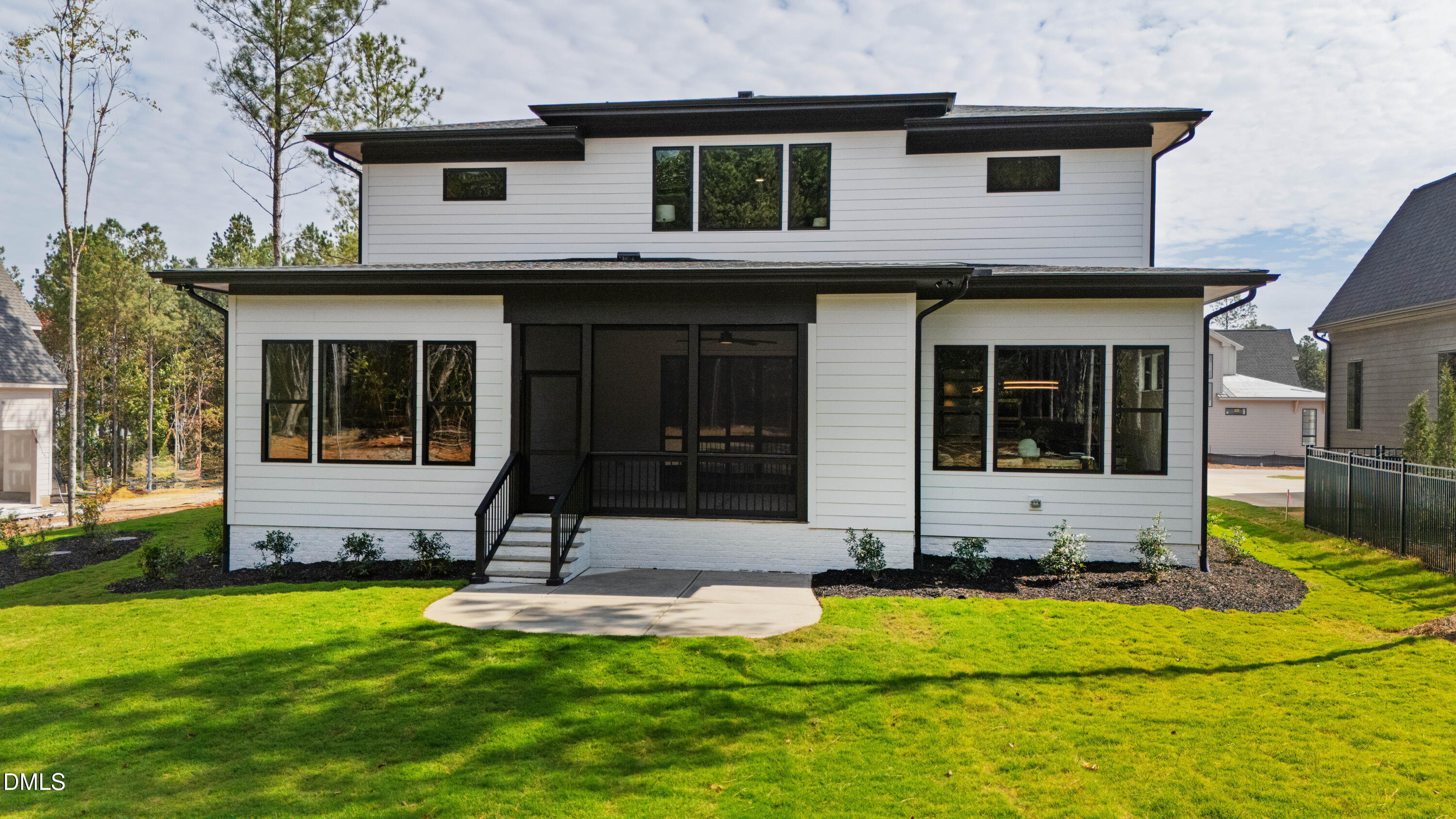 95 Cherry Bark Drive