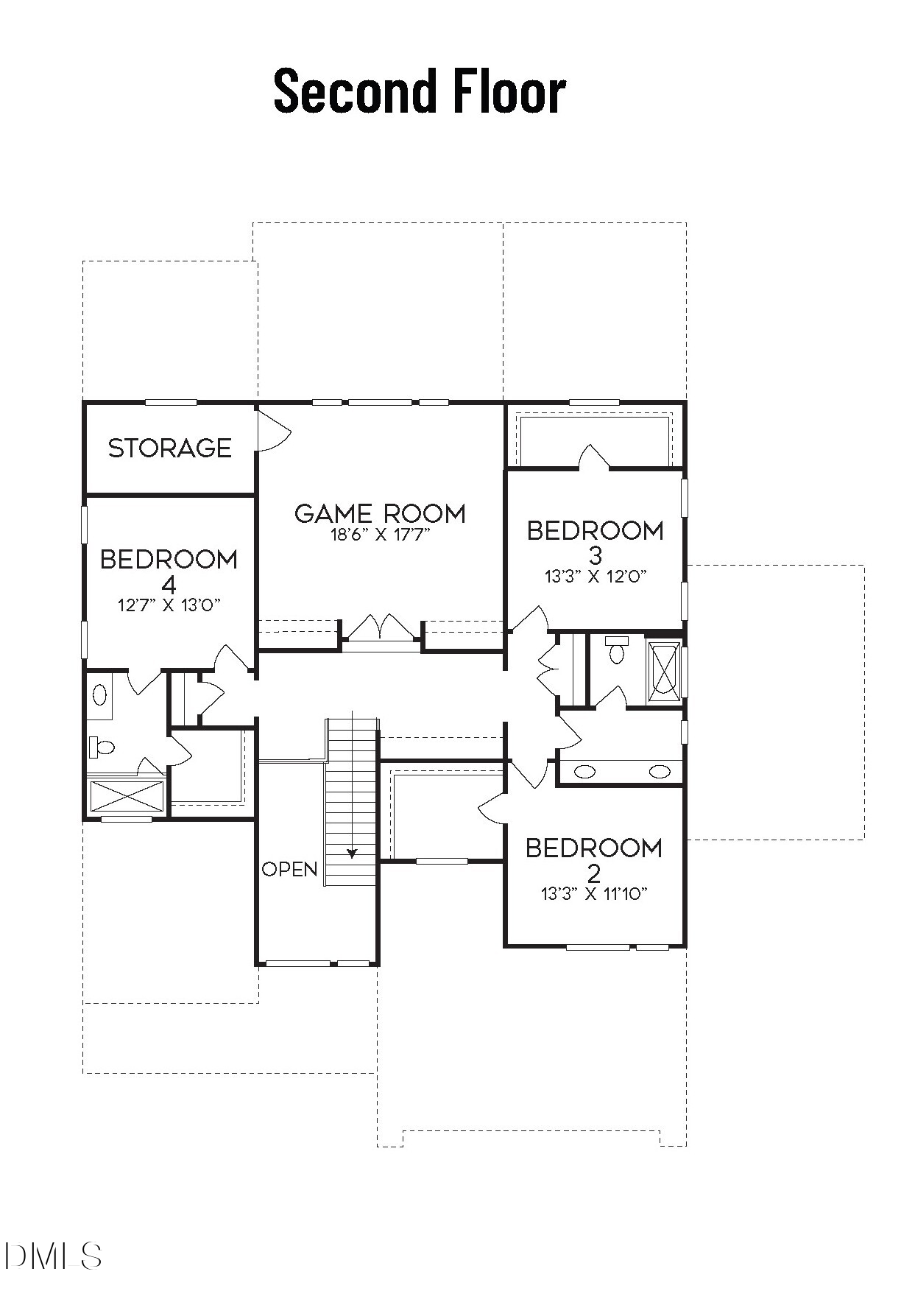 95 Cherry Bark Drive