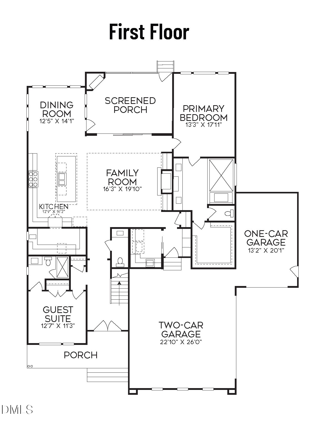 95 Cherry Bark Drive