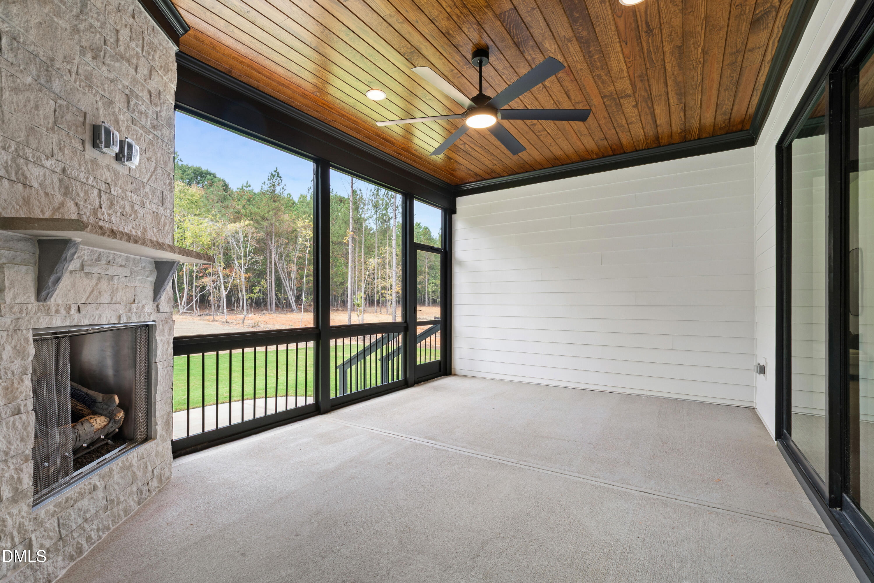 95 Cherry Bark Drive
