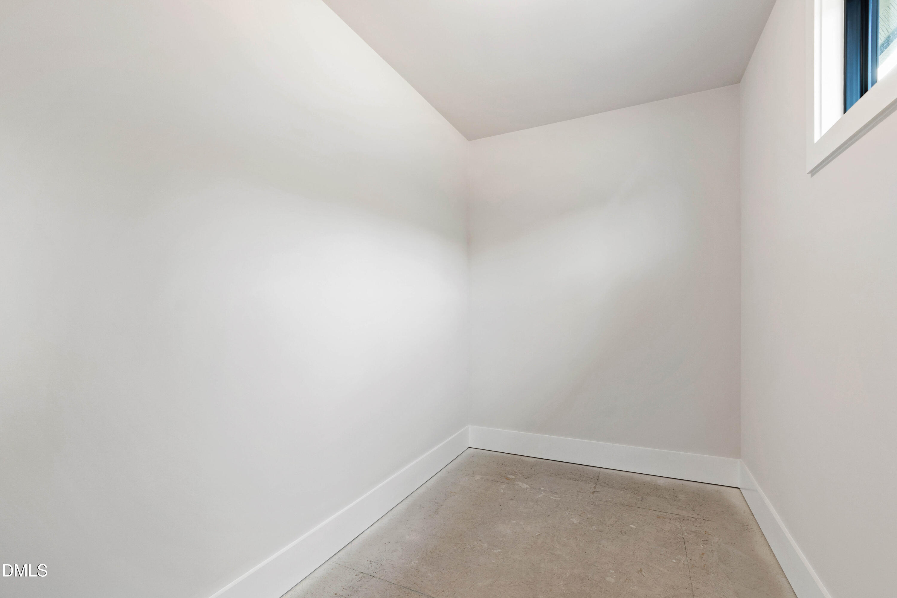 95 Cherry Bark Drive