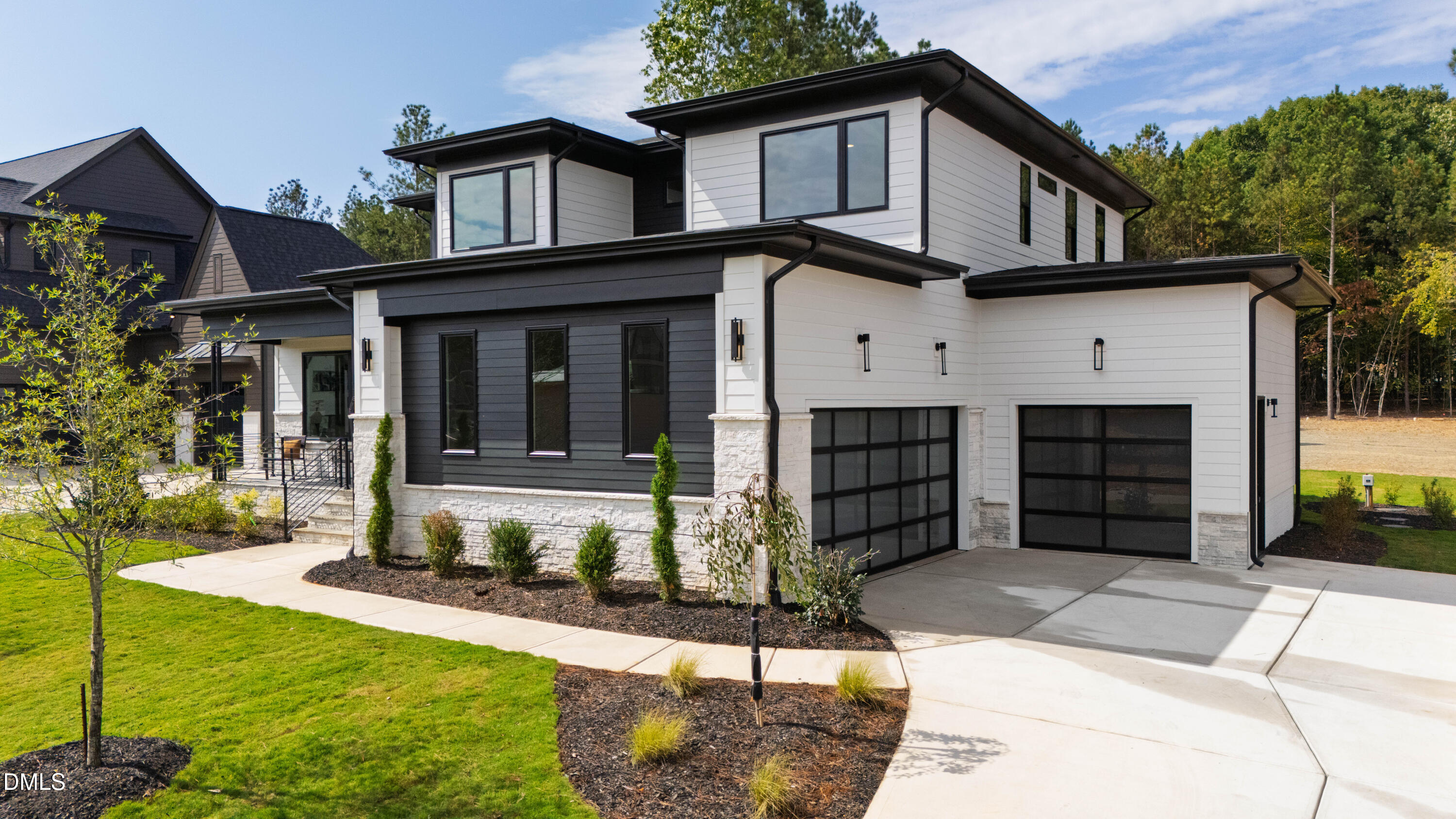 95 Cherry Bark Drive