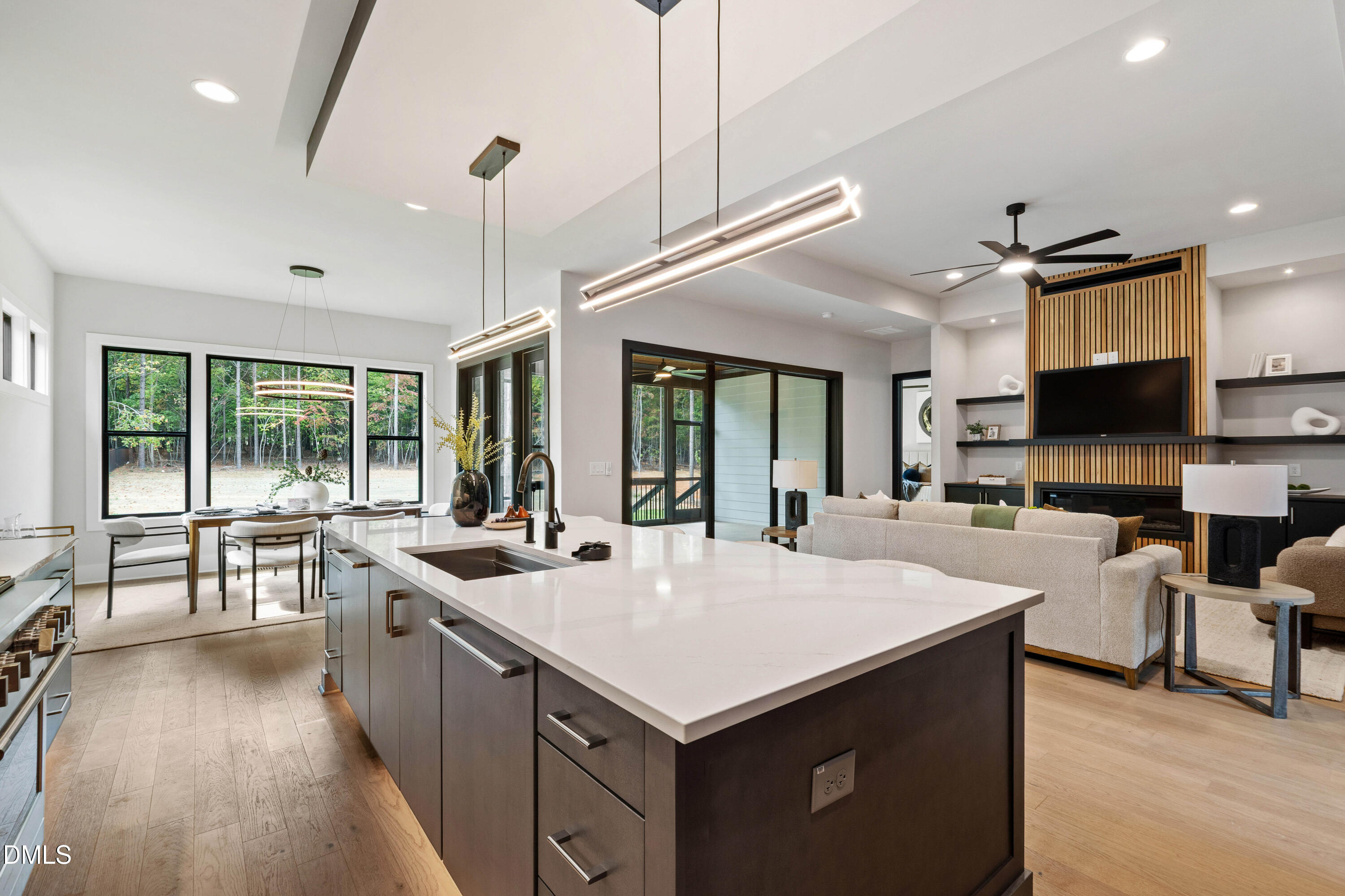 95 Cherry Bark Drive