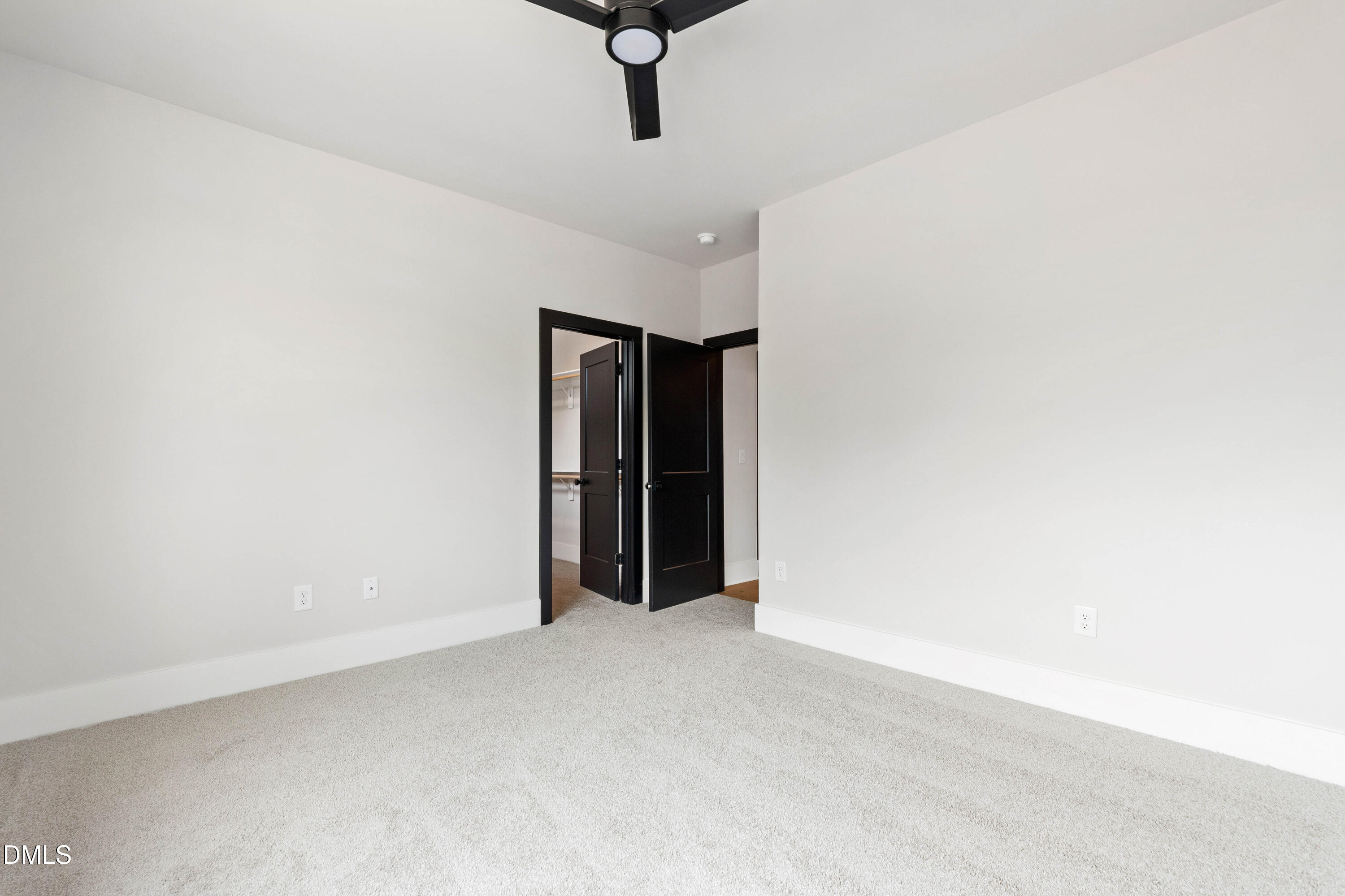 95 Cherry Bark Drive