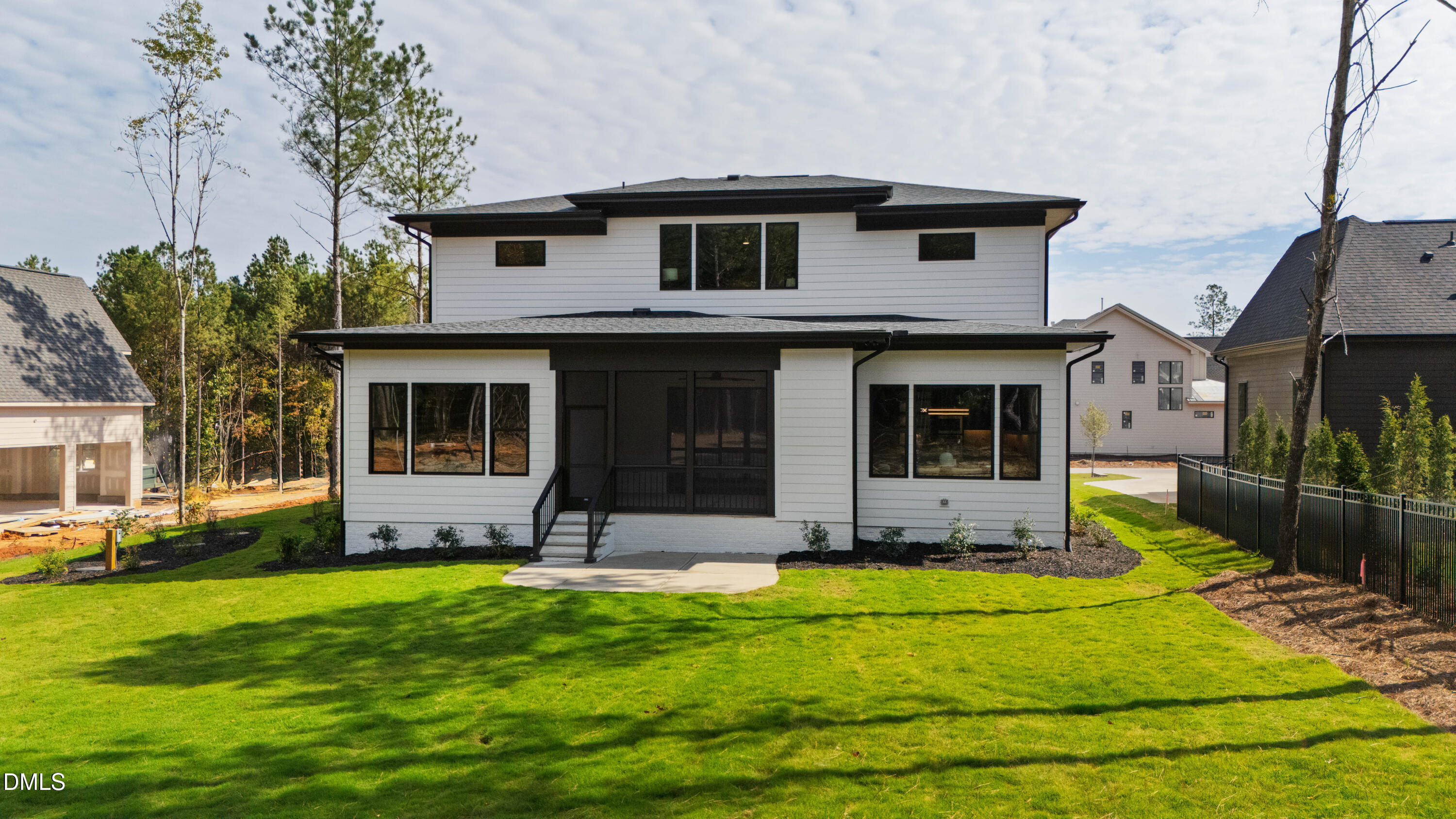 95 Cherry Bark Drive