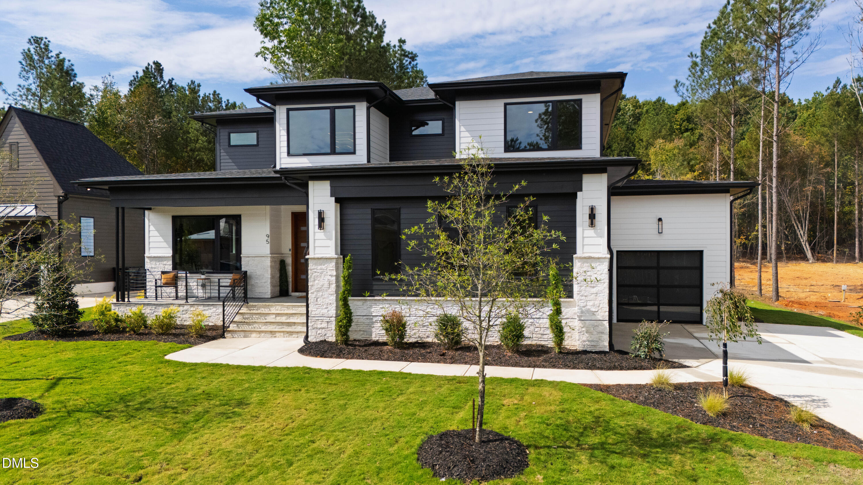 95 Cherry Bark Drive